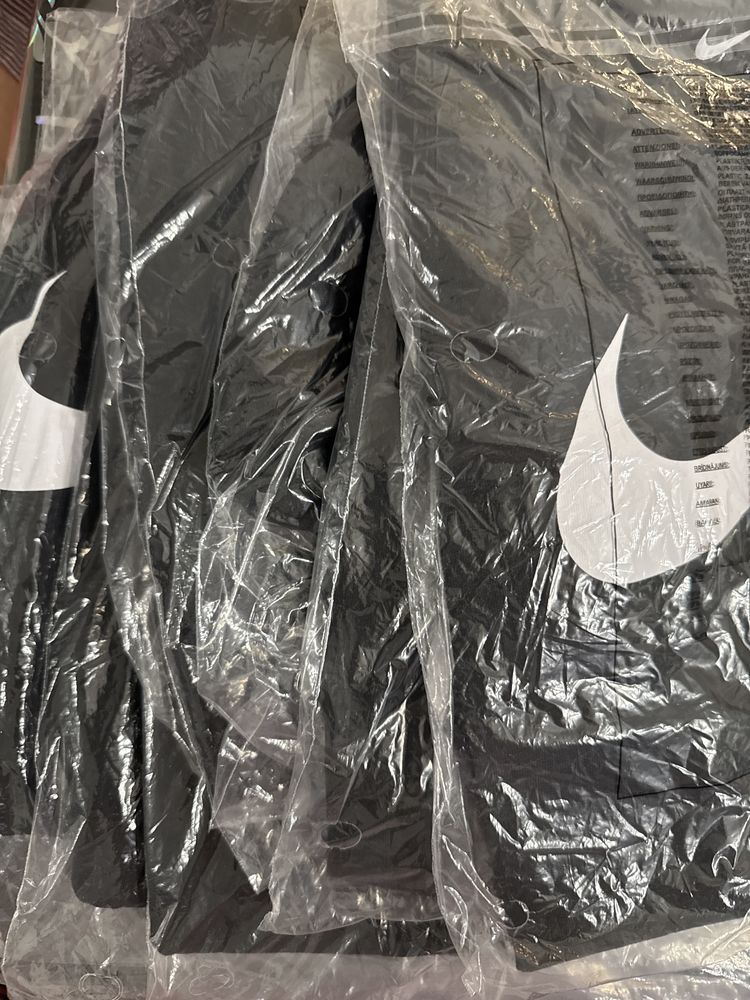Tricou nike original