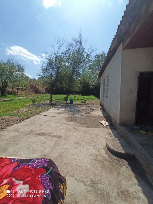 Уй комерческий жерде сатылады