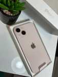 iPhone 13 чисто нов с гаранция 1г