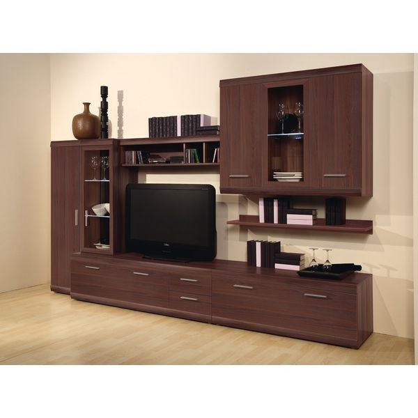 Продам горку имперор