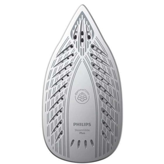 Парна Станция PHILIPS PSG6020/30