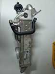 Racitor gaze bmw oe [EGR]