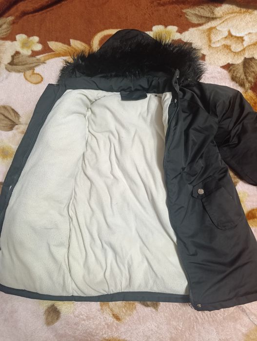 Детская одежда, одежда для девочки от 7 до 9 лет