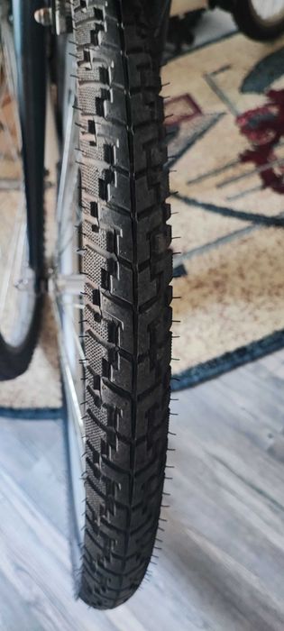 Bicicleta Mirage City5 26 inch