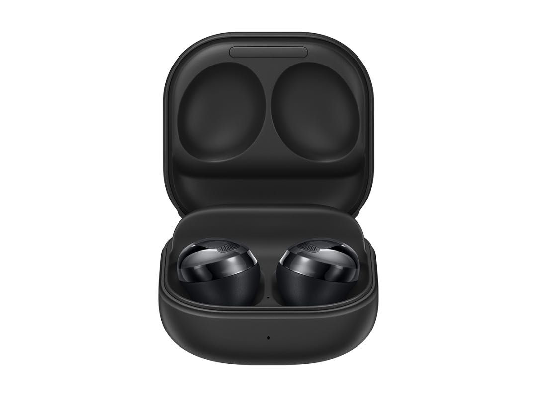 Новый! Galaxy Buds 2 Pro / Каспи RED / Jusan QR! Samsung. Доставка