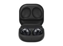 Новый! Galaxy Buds 2 Pro / Каспи RED / Jusan QR! Samsung. Доставка