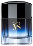Туалетная вода Pure xs Paco Rabanne