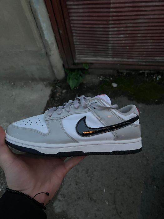 Vand adidasi nike , jordan , addidas