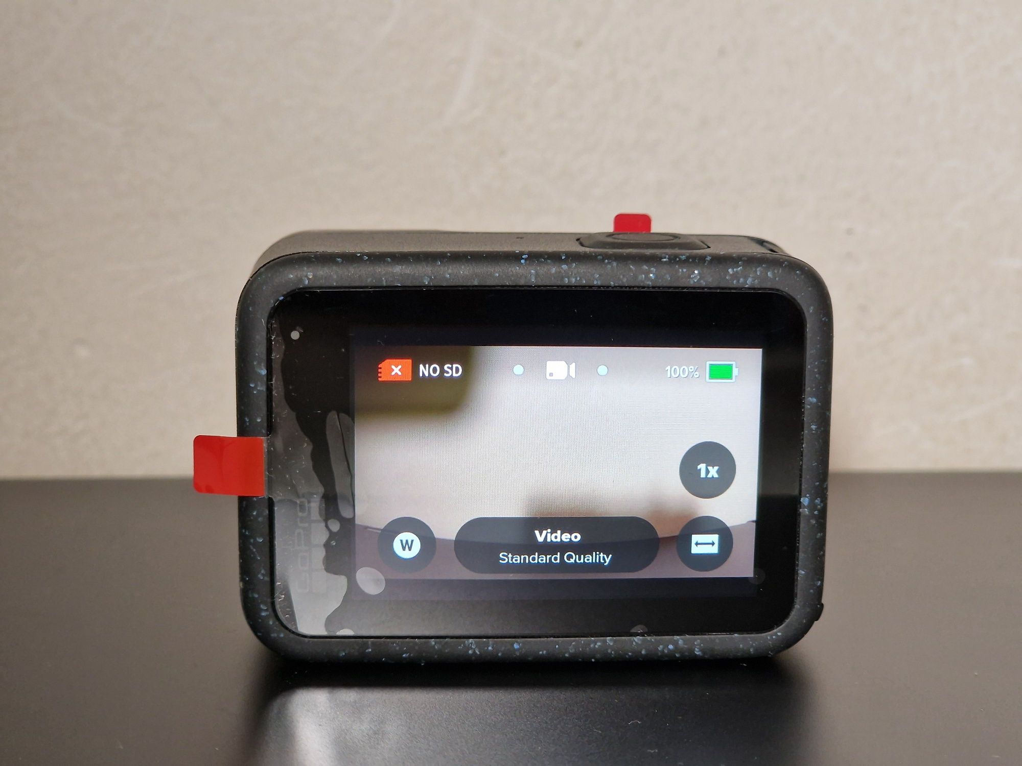 GoPro Hero 12 Black НОВА