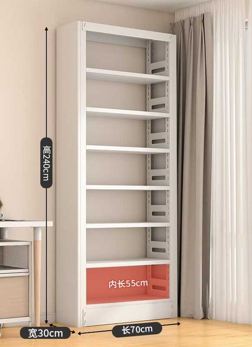 uy uchun kitob javoni | ofis uchun kitob javoni | bukcase| kitob shkaf