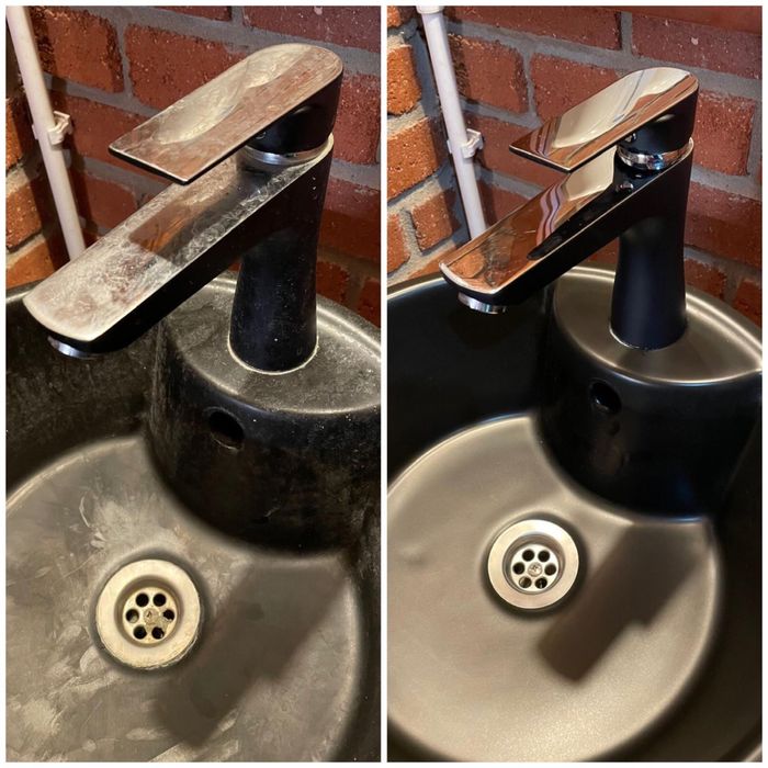 Servicii de Curățenie