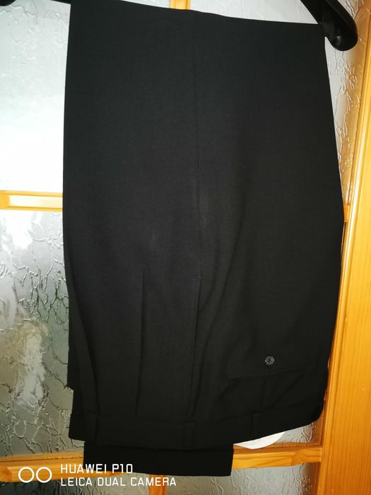 Costum Steilman Stones impecabil