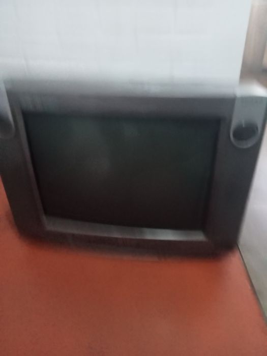 Продам телевизоры