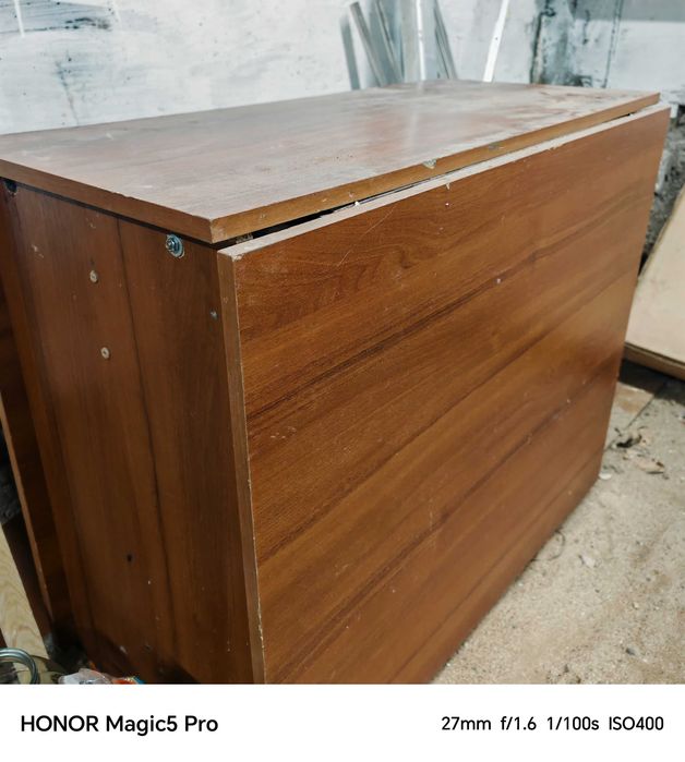 Стол книжка 15 000