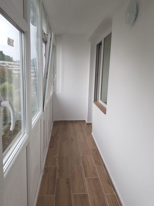 Vând apartament 2 camere zonă centrală
