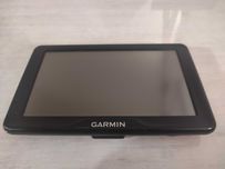 Garmin 7 инча за камион 2798LM доживотни карти ТИР АТВ Джип Мотоциклет