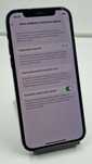 iPhone 12 [Amanet Club Caro]