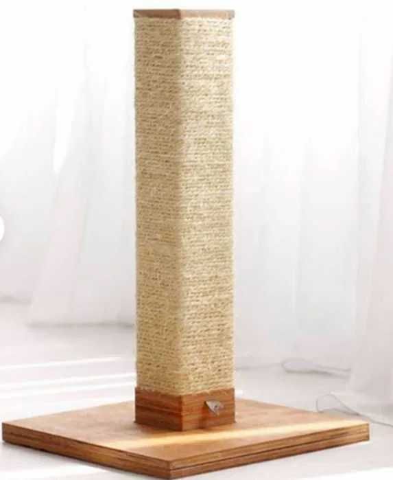 когтеточка в наличии и на заказ когтиточка