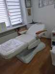 Pat cosmetica 3 motoare