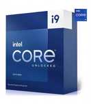 Procesor Intel i9 13900K NOU