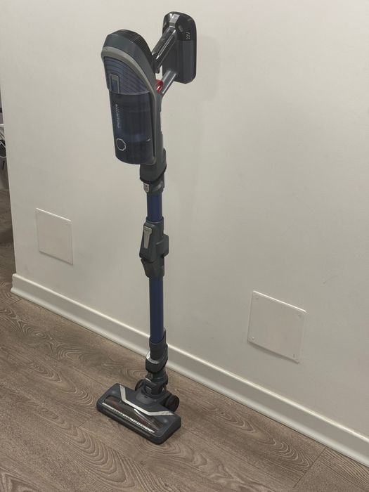 Aspirator Rowenta X-Force Flex