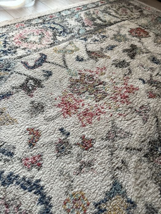 Килим Parma Garro - 95 лв