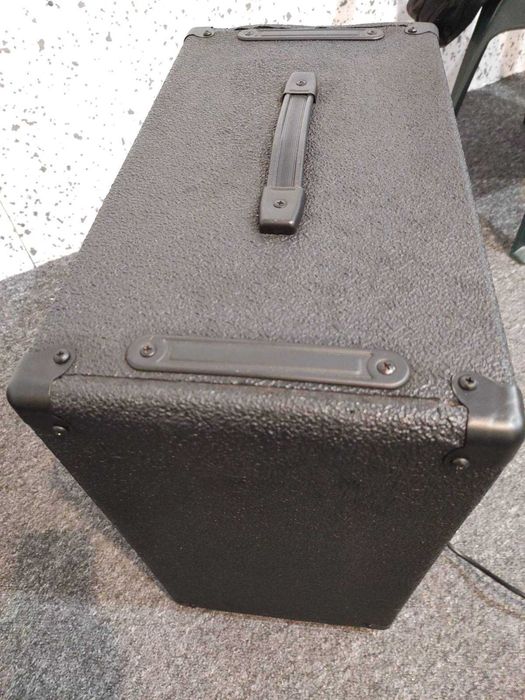 Китарен усилвател Peavey