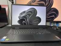 Laptop Lenovo IdeaPad Gaming 3