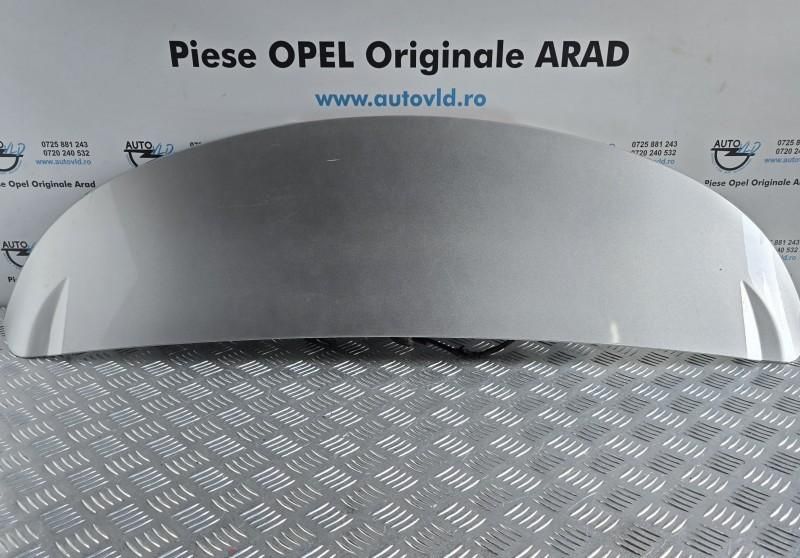 Eleron ornament haion Opel Insignia A