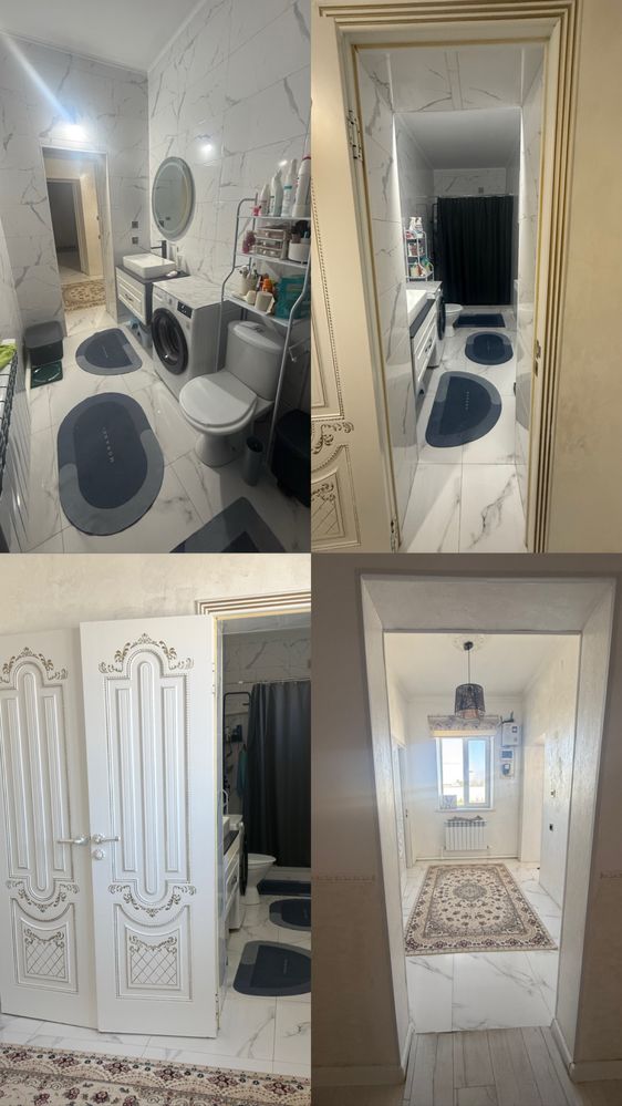 Срочно продается дом