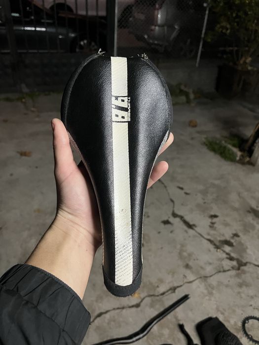 Части за колело подходящи за mtb