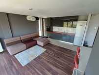 Apartament cu 2 camere, 56mp. braytim, TM, direct de la proprietar