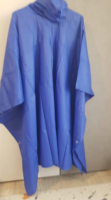 Pelerina de ploaie Honda și Suzuki oficiala