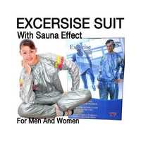 Costum cu efect de sauna 0006