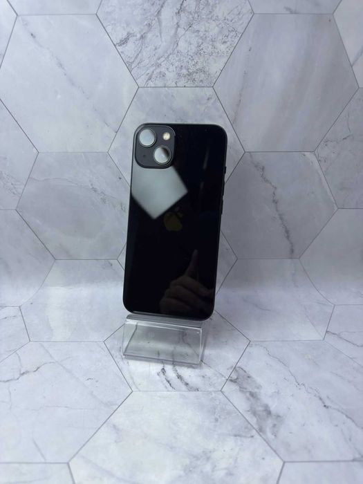 Iphone 13 128GB/Айфон/РАССРОЧКА ДО 60 МЕСЯЦЕВ/"Лидер Ломбард"