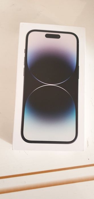 Продам Айфон 14 Pro