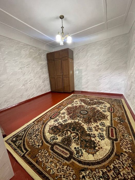 Аренда Дом под офис Ул. Никитина 1 сотка