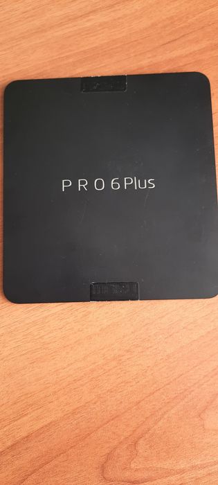 Продам МЕIZU PRO 6 +