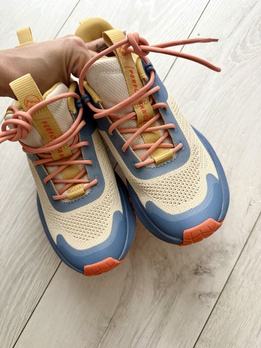 Adidași Timberland