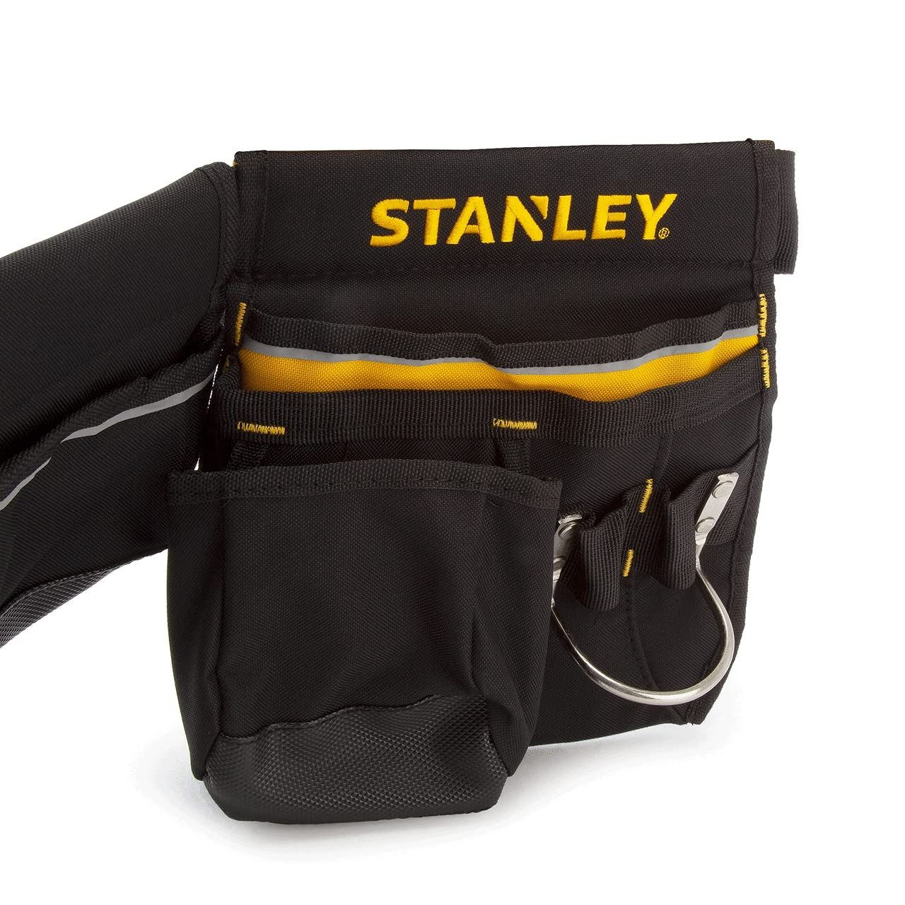 Колан за инструменти STANELY 1-96-178