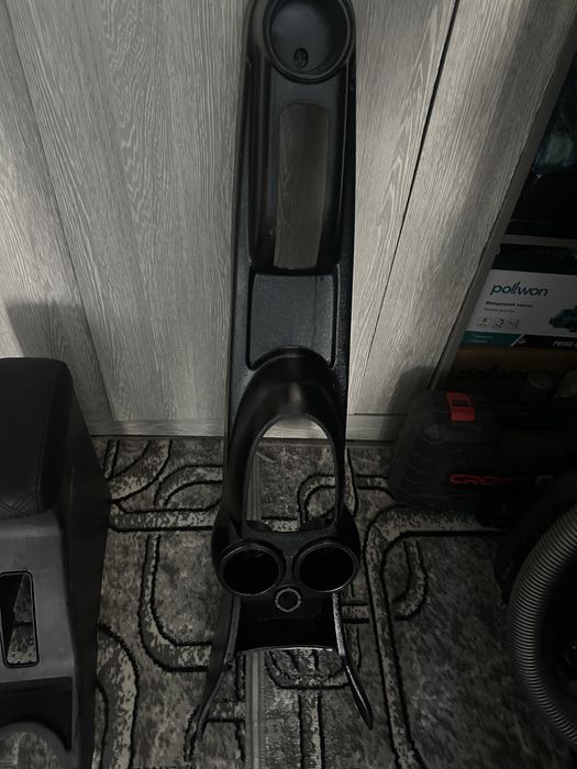 Спарк лодка яхши холатда