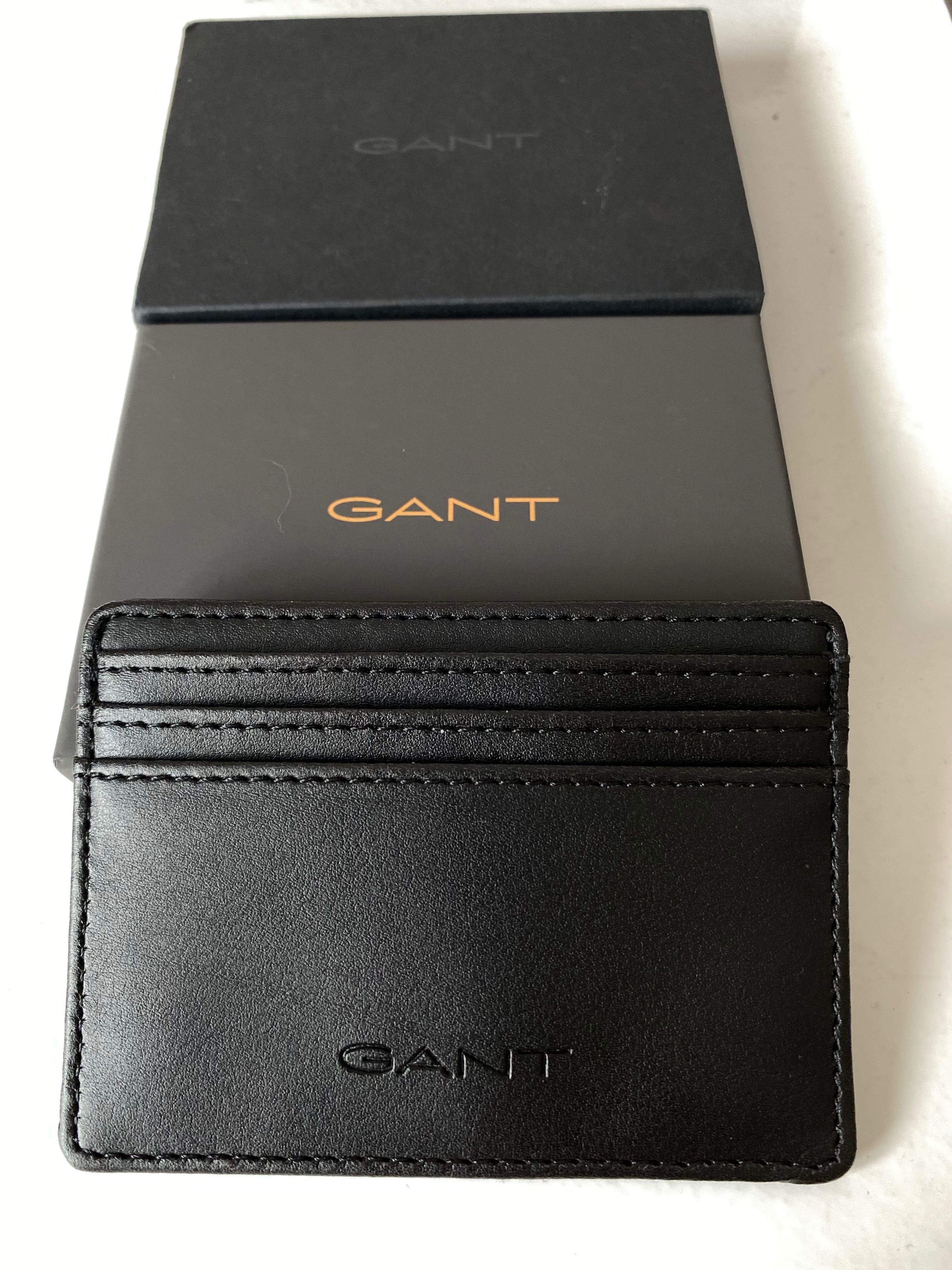 Картодържател Gant