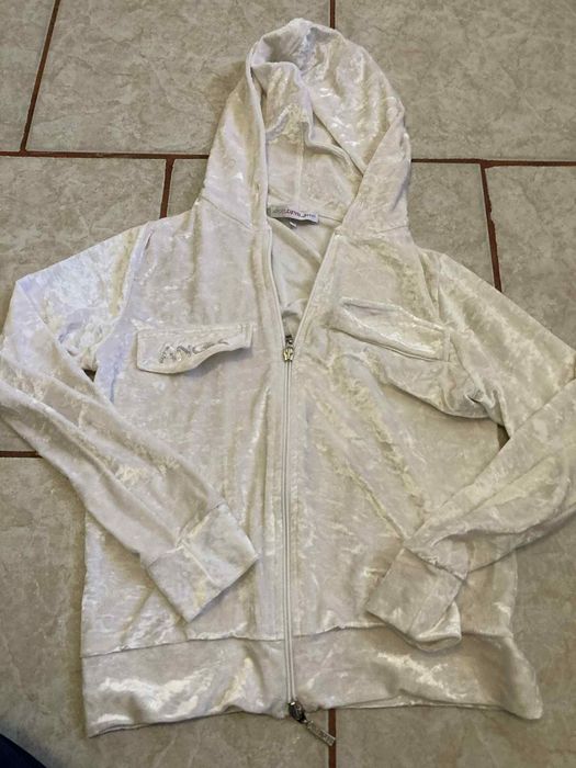 Haine de copii vârstă 4 ani