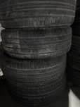 Nexsn balon xolati idyal yili 23 y