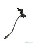 Sonda lambda HYUNDAI i30 FD 2007 - 2012 1.6CRDI  9350933004