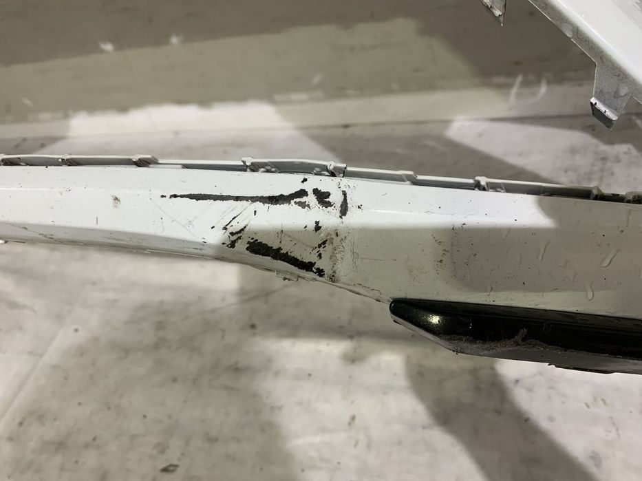 Bara fata VW Touran R-Line, 2015, 2016, 2017, 2018, 2019, 2020, 5TA807217M.