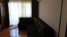 Apartament 2 camere de închiriat