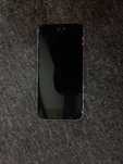 Iphone 6s(на запчасть)