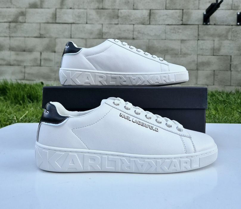 Adidasi Noi Originali Adidas Nike Jordan Puma Tommy Hilfiger