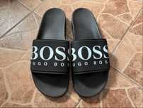 Slapi Hugo Boss Solar Slides originali